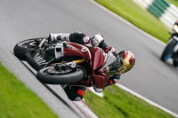 cadwell-no-limits-trackday;cadwell-park;cadwell-park-photographs;cadwell-trackday-photographs;enduro-digital-images;event-digital-images;eventdigitalimages;no-limits-trackdays;peter-wileman-photography;racing-digital-images;trackday-digital-images;trackday-photos